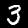 mnist_3_sample.png
